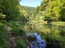 Gorge du Doubs